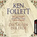Die Säulen der Erde