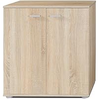 Suchergebnis Auf Amazon De Fur Roller Diele Flur Mobel Kuche Haushalt Wohnen