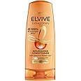 L'Oreal Elvive Extraordinary Oil Normal Conditioner 300ml