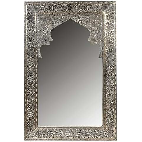 Suchergebnis auf Amazon.de für: Marokko - Möbel / Möbel