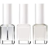 Pastel Synee French Set 01 04 19