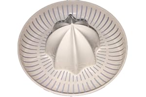 PIGNA IN PLASTICA SIRMAN SPREMIAGRUMI APOLLO, APOLLO LEVA