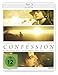 Confession [Blu-ray]