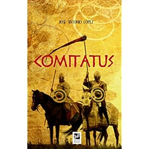 Comitatus