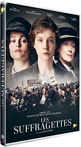 Suffragettes (Les)