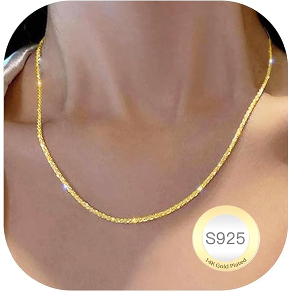 Collier En Argent Rhodié Chaîne Avec Pendentif Rectangulaire Arrondi Pave Doxydes Blancs Sertis 405cm $$$$030680