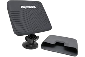 Raymarine Dragonfly 7 Pro Suncover