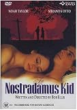 Nostradamus Kid [DVD] by Noah Taylor - 