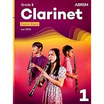 ABRSM Saxophone Exam Pack Grade 1 2022 - Spartiti Per Saxofono, Accompagnamento Pianoforte, Scale E Lettura A Prima Vista - Foto 2