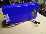 Ebike Battery 48V 18AH Heavy Duty Lithium-ion Battery,BMS,Charger LIMITED STOCK