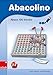 Abacolino - Abaco 100 tricolor: Arbeitsheft by 