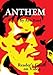Produktbild Anthem by Ayn Rand: Reader's Guide on Video by Robert Crayola