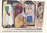 Image de Weihnachten