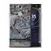 Produktbild eSwish Hülle/Case für Sony Xperia XA2 Plus/Alt/Knott Muster/Baumrinde Kollektion