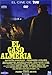 El Caso Almería [DVD]