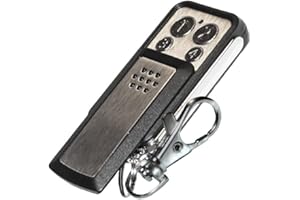 ALIRANTA Fadini Astro 433-2TR SMALL/ASTRO-43-2 / ASTRO-43-2 Télécommande à code fixe 433,92 MHz