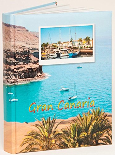 Preisvergleich Produktbild Gran Canaria 10