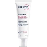 Bioderma Sensibio AR+ Cream 40 ml