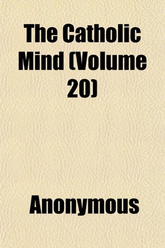 couverture de : Super zazou et les crayons farceurs