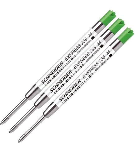 Schneider Gelschreiber Gelion 1 - 0,4 mm, grün - -Shop Schneider Gelschreiber Gelion 1 - 0,4 mm, grün - -Shop