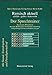 Produktbild Russisch aktuell: erklärt - geübt - beherrscht / Der Sprechtrainer. Alltagsdialoge mit Standardredewendungen. DVD-ROM, Version 9.0