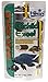 Produktbild Hikari Tropical Cichlid Excel Medium Pellets 250 g