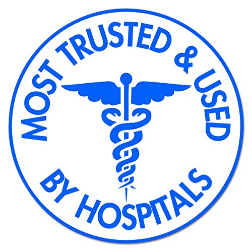 Purell 9625-04 Advanced Instant Hand Sanitizer, 2 Liter Economy Size Pump Bottle (Case Of 4)