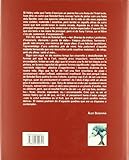 Image de La mirada confident