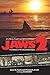 Produktbild Jaws 2: The Making of the Hollywood Sequel