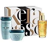 Coffret de Noël Résistance