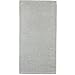 Produktbild Cawö 7007 Handtuch 3er Set Lifestyle Uni silber ca. 50x100cm Fb. 775