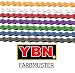 Produktbild P4B 3c für Cartridge-Bremsschuh Belag, Bunt, One Size