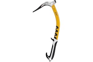 Piccozza Alpinismo con martello Bandit, Singing Rock