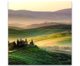 Mit Fine Art Prints von Paul Sinus Art bietet sich eine einfache und wunderbare Möglichkeit Ihre Wohnräume zu gestalten. Verschönern Sie Ihr Wohnzimmer, Schlafzimmer, Kinderzimmer, Küche, Flur, Arbeitszimmer oder Büro und gestalten sie sich Ihr persönliches Wohlfühlambiente.