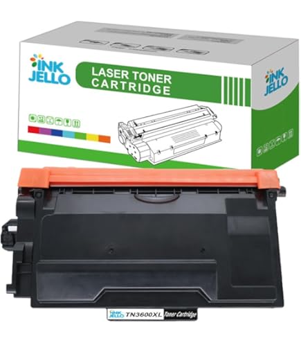 DR3600 DR-3600 Tambour D'imagerie Pour Brother DCP-L5510DW MFC-L5710DW MFC-L6710DW HL-L5210DW HL-L5215DN MFC-L6910DN MFC-L6915DN