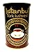 Produktbild Türkischer Istanbul Kaffee Mokka Orient fein gemahlen 250g - Türk Kahvesi