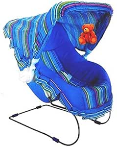 steelcraft carry cot 10 in 1 price