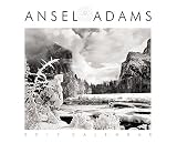 Ansel Adams 2017 Wall Calendar Ansel Adams 2017 Wall Calendar