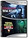 Produktbild Total Recall / Total Recall 2070