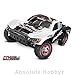 Produktbild Traxxas Slash 1/10 RTR Short Course Truck w/On Board Audio - XL-5 ESC - 2.4GHz R