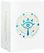 Produktbild Legend Of Zelda Breath Of The Wild (Original Soundtrack)