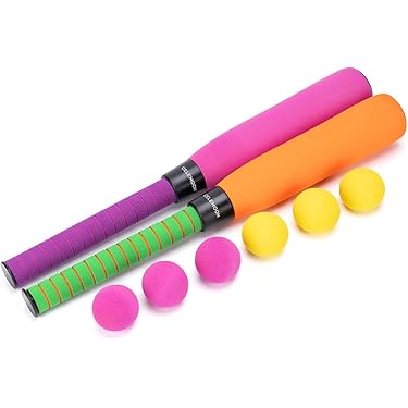 6-Delig