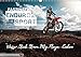 Produktbild Faszination Enduro Sport (Wandkalender 2019 DIN A3 quer): Offizieller Kalender zur Sachsen-Anhalt-Enduro Serie (Monatskalender, 14 Seiten ) (CALVENDO Sport)