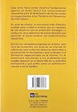 Image de Manual para el técnico en prevención de riesgos laborales. Nivel básico