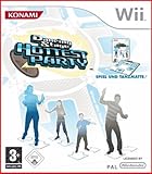 wii u action replay codes Neuer Kampfmodus: Greifen Sie Gegner mit der Wii-Fernbedienung und dem Nunchuk an.