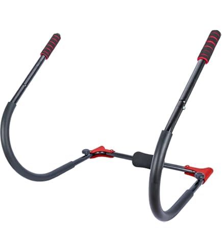 Booty Trainer – Machine De Levage Des Fesses, Stimulateur