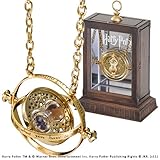 Material: 24 Carat, chapado en oro y pantalla de madera.