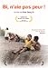 Bi, n'aie pas peur ! [Francia] [DVD]