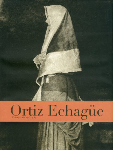 Download Ortiz Echagüe. Fotografías 1903-1964 Download Ortiz Echagüe. Fotografías 1903-1964