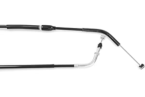 V PARTS - 183TE/54 : Cable sirga embrague